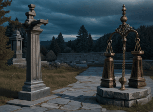 Прокуратура Мексики обжалует оправдательный приговор Израилю Вальярте после 19 лет тюрьмы: "Это моральный долг"