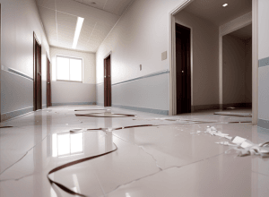 Прокуратура Андалусии начала расследование сбоев в программе скрининга рака молочной железы