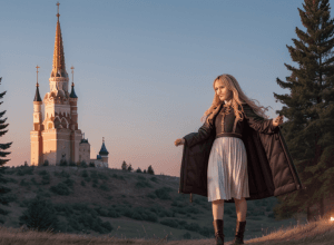 Мэр Мадрида совершил разворот на 180 градусов: "Постабортный синдром" не является признанной научной категорией