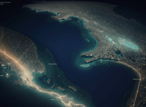Новая стратегия безопасности в Мексике: число убийств сократилось на 25%