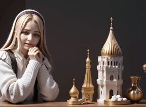 Колумбия платит самую дорогую цену за долги: рынки наказывают страну за фискальное управление