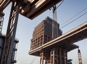 Колумбийский кризис: «Петризм» обвиняет частный сектор, видя в нем «неолиберального монстра»