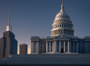 Резкое падение рождаемости в Колумбии: консерваторы бьют тревогу о «вымирании», феминистки говорят о «преследовании» прав.