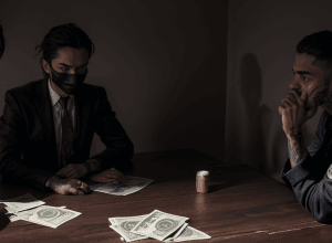 Экс-министры Сальвадора получили до 28 лет тюрьмы за сговор с бандами MS-13 ради фальсификации выборов