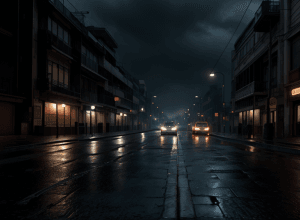 В Перу задержан "Пекеньо Дж" – сын наркобарона и главный подозреваемый в тройном феминициде в Аргентине