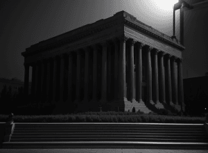 Джейн Фонда и 500 звезд Голливуда возрождают Комитет защиты свободы слова в США на фоне обвинений в цензуре