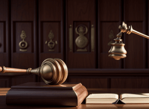 Судья в Испании: Дело жены премьера Санчеса Бегоньи Гомес будет рассматривать суд присяжных