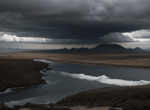 Густаво Петро между Лордом Байроном и Че Геварой: почему призыв президента Колумбии к восстанию солдат Израиля стал провалом дипломатии