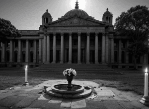 Убийство 5-летнего Фернандо в Мексике: ребенка держали в заложниках за долг в 1000 песо. Скандал с бездействием властей