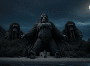 Фестиваль в Ситжесе объявил программу: встречи с Бенедиктом Камбербэтчем и эксклюзивный показ «Оно: Добро пожаловать в Дерри»