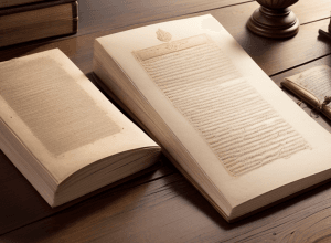 ФБР вернуло Мексике украденную рукопись Эрнана Кортеса, исчезнувшую три десятилетия назад