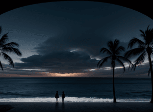 США нанесли удар по финансовой базе CJNG: под санкции попали 13 компаний по продаже таймшеров в Пуэрто-Валларте