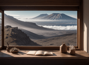 Умер Бриан Паттен: бунтарь и романтик из «бит-поколения» Ливерпуля