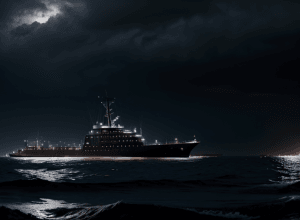 Министр Испании признал "недостаточность усилий" по защите флотилии в Газу: скандал в коалиции