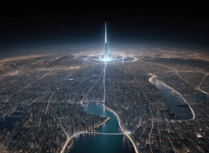 Уровень бедности в Мексике значительно снизился, но крайняя нищета остается проблемой: данные INEGI