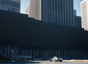 Глава Metroscopia раскритиковал испанских политиков за скандал вокруг CIS: «Опросы не “отравляют” общество, а их просто неправильно интерпретируют»