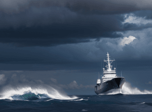 Испанские ультраправые и политики высмеивают гуманитарную "Флотилию в Газу", называя активистов "террористами"