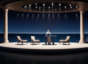 Король Фелипе VI откроет Форум Ла Тоха: обсуждение роли США и вручение премии отцам Конституции