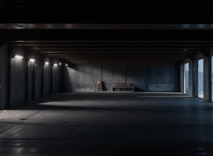 Дорога в никуда: почему мигранты на Балеарских островах лишены возможности просить убежище и помощи