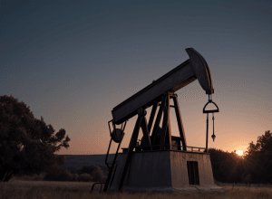 Арест экс-главы Pemex: Карлоса Тревиньо экстрадируют из США в Мексику по делу о коррупции и Odebrecht