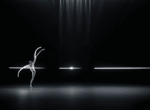 Испанская национальная премия по танцу 2025: Лауреатами стали Жанет Новас и Гильермо Вайкерт