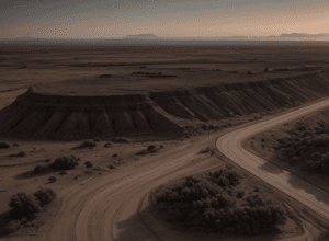 Тысячи жителей Газы возвращаются домой после вступления в силу режима прекращения огня