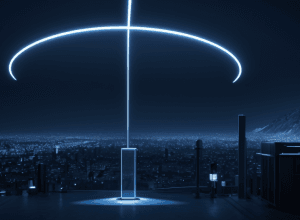 Уголовное дело в Испании: УКО требует проверить счета экс-главы ADIF и бывшего директора дорог по делу о коррупции