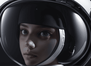 Влияние искусственного интеллекта на современное искусство