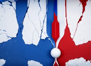 Экс-министр финансов Чили Марио Марсель обеспокоен влиянием Коммунистической партии на выборы