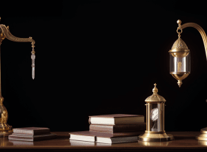 Конституционный суд Испании: Решение по закону об амнистии займет «много месяцев»