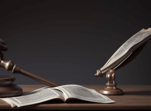 Суд испанской прессы против Meta: Иск на €551 млн передан на вынесение приговора. Решение повлияет на весь ЕС