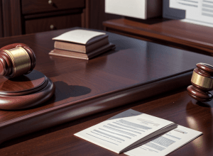 The New York Times подал в суд на Джастина Бальдони: Газета требует $150 000 после провального иска актера о клевете