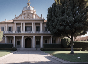 Беатрис Гутьеррес Мюллер опровергла слухи о переезде в Испанию: «Продолжаю работать в Мексике»