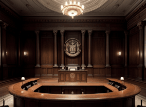 Последний босс картеля Синалоа, «Эль Майо» Самбада, признает вину в США, чтобы избежать смертной казни