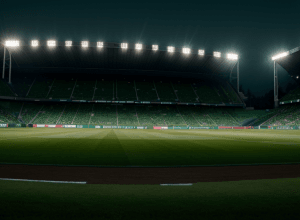 Аргентинский вдохновитель: «Бетис» обыграл «Лудогорец» в Болгарии и вышел в лидеры группы Лиги Европы