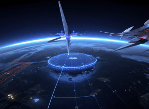 Зеленский предложил Европе "общий щит" против российских беспилотников и поделился опытом Украины в противовоздушной обороне