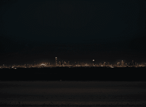 Сын легенды бокса Хулио Сезара Чавеса-младшего депортирован из США и арестован в Мексике по делу о связях с наркокартелем