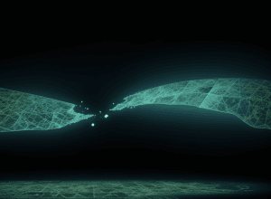 Мексика: 13 миллионов вышли из бедности, но оппозиция ставит под сомнение методы подсчета