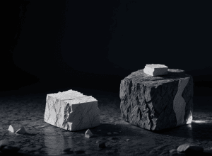 Политический хаос во Франции: Переназначенный премьер Лекорню столкнулся с немедленной угрозой вотума недоверия