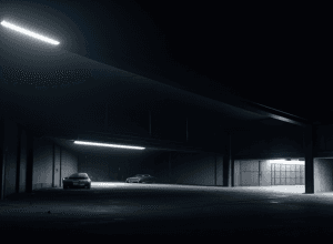 Вокалиста популярной мексиканской группы Enigma Norteño Эрнесто Барахаса застрелили в Халиско