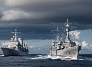 Колумбия обвинила Израиль в «похищении» активисток «Флотилии Сумуд» и выслала израильских дипломатов