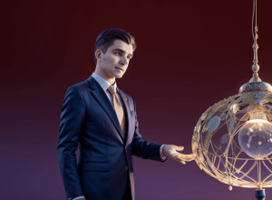 Влияние искусственного интеллекта на будущее труда