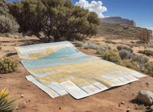 Испанская Lotería Nacional: Опубликованы результаты розыгрыша 2 октября 2025 года. Главный приз — 30 000 евро