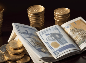 Крупный выигрыш в испанской лотерее ONCE: объявлены результаты розыгрыша Cupón Diario за 2 октября