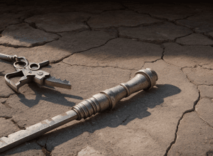 Израиль и ХАМАС готовятся к финальному обмену: заложники будут освобождены рано утром в понедельник