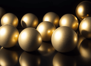 Результаты испанской лотереи Bonoloto за 2 октября: разыгрывался джекпот в 2,4 млн евро