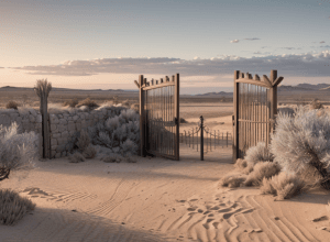 Израиль ждет возвращения последних заложников: 20 живых и 28 тел в обмен на 2000 палестинских заключенных