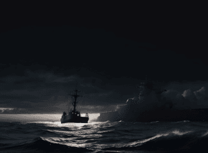 Массовые протесты по всему миру после перехвата Израилем «Флотилии Сумуд», направлявшейся в Газу