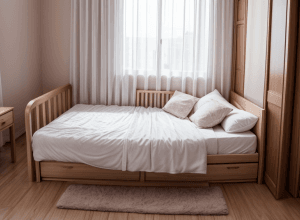 Влияние искусственного интеллекта на рынок труда