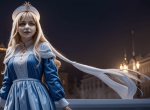 Семья убитого в Мексике реггетон-певца B-King простилась с ним в Медельине: "Ничто его не вернет"